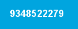 9348522279