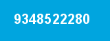9348522280 9348522280