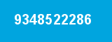 9348522286