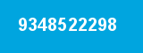 9348522298 9348522298