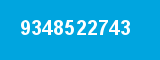 9348522743