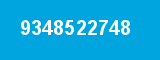 9348522748 9348522748