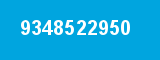 9348522950