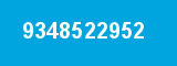 9348522952