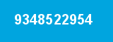 9348522954