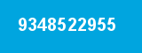 9348522955