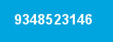 9348523146
