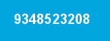 9348523208 9348523208