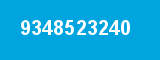 9348523240