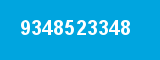9348523348 9348523348
