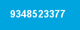 9348523377 9348523377