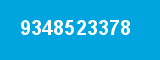 9348523378 9348523378