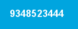 9348523444