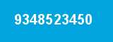 9348523450