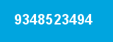9348523494