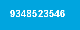 9348523546 9348523546