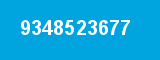9348523677