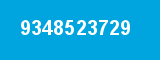 9348523729