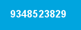 9348523829