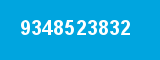 9348523832