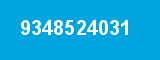 9348524031 9348524031