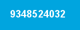 9348524032 9348524032