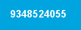 9348524055