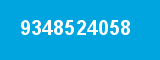 9348524058