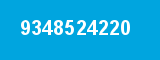 9348524220