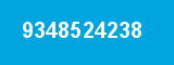 9348524238