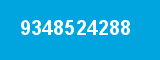 9348524288