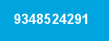 9348524291