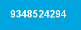 9348524294