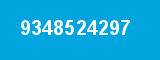 9348524297
