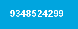 9348524299