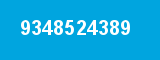 9348524389