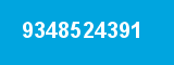 9348524391 9348524391