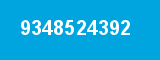 9348524392