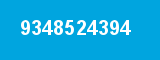 9348524394 9348524394