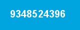 9348524396