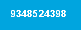 9348524398