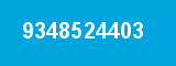 9348524403