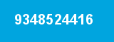 9348524416