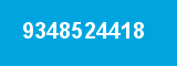9348524418