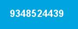 9348524439