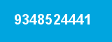 9348524441 9348524441