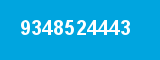 9348524443 9348524443