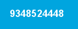 9348524448