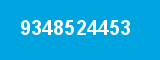 9348524453 9348524453