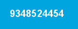 9348524454